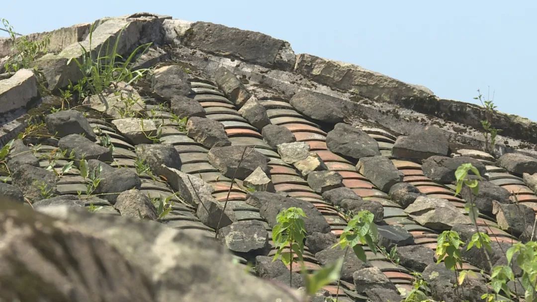 未来可期!住进200年历史的石头房子是什么体验