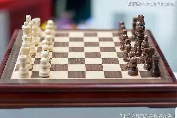 国际象棋 泰国象棋事实已经很清晰地摆在这里了,中国象棋和恰图兰卡