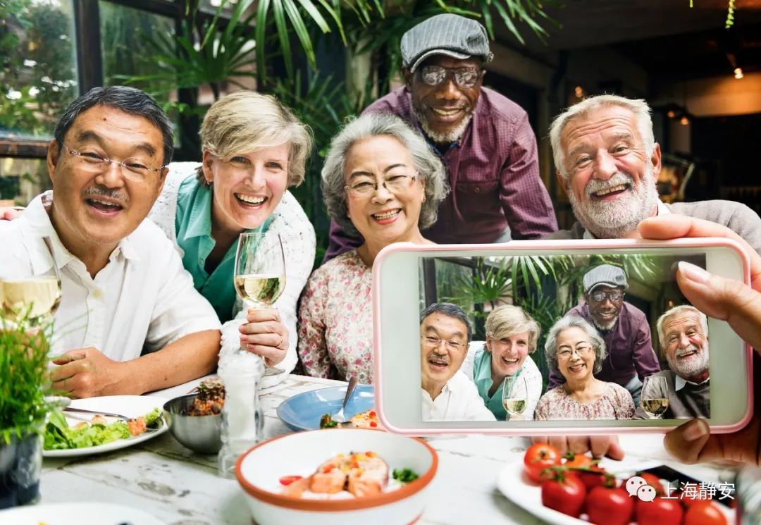 老年痴呆提前34年就会有症状!做好这几件事,可以大幅度降低风险!