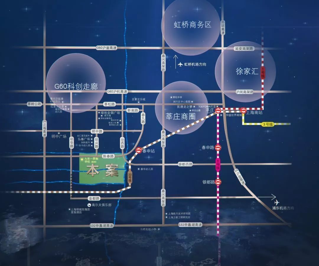 g60拉斐尔云廊楼市科创板瞄准这里