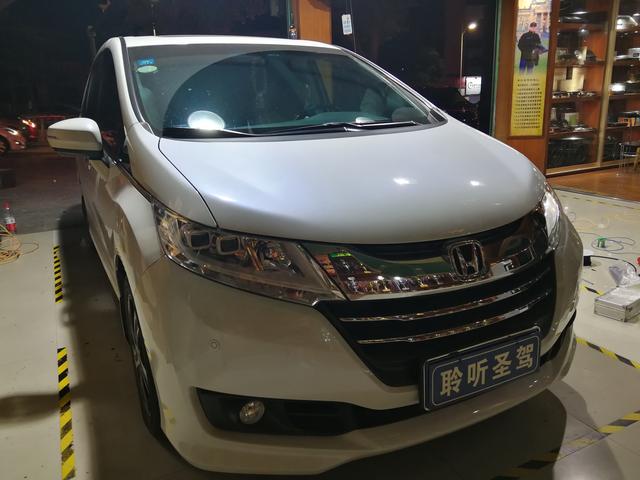 奥德赛丐版改装1万最佳方案 64fca7ef1fc6421ebaf47e6f45f646a5.jpeg