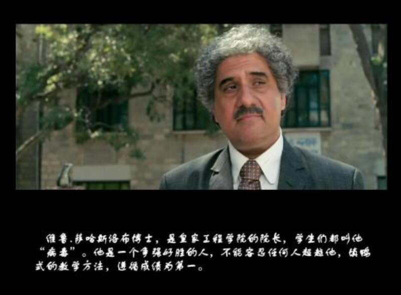 三傻大闹宝莱坞电影完整版中国版 69e551cfc54d4d548c63cc826031d78c.jpeg