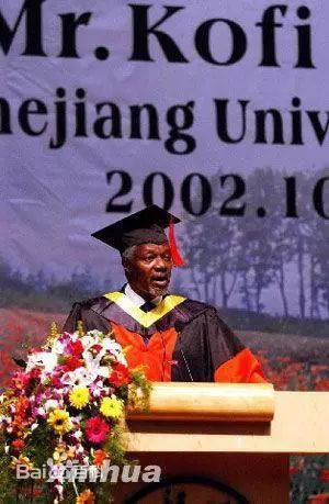 想出国?来看本科毕业出国比例最高的10所大学! 最新皇冠备网址