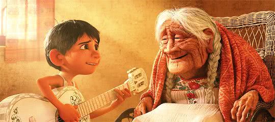 盘点十大最好看、最感人的动漫电影