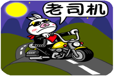 幽默笑话:老婆就是个骗子,大学四年都没告诉我她是跆拳道教练! 缅甸皇家娱乐在线