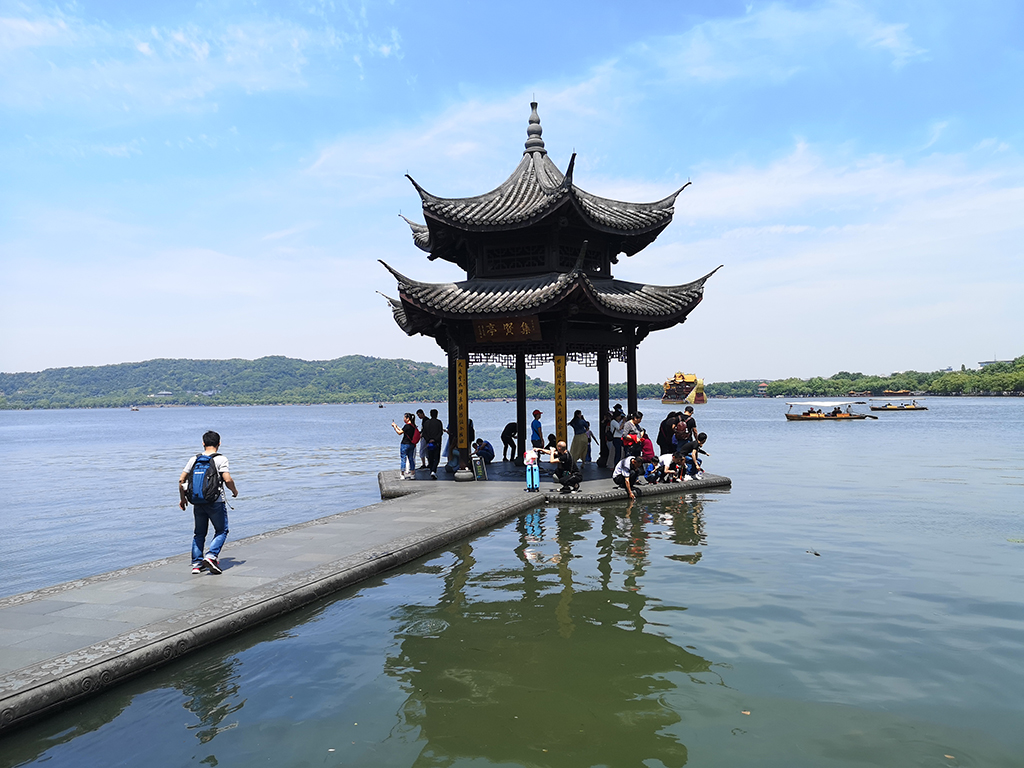 中国“损失”最惨重的5A级景区,每年都损失数十亿,还乐此不疲 澳门赌博游戏