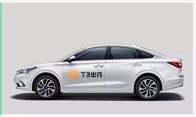 t3Ͼ,н6880