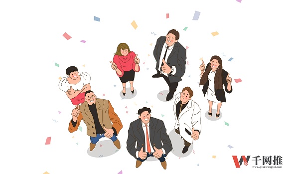 人口普查员是社工吗_社工上门人口调查