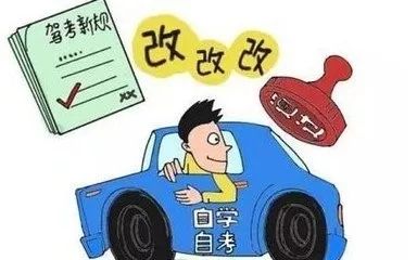 72ff1eaeb9a44d29b26dcd114468ef37.jpeg
