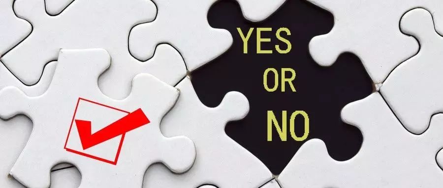 googleplay有什么坏处 733391b0b366499a9098dac626510edb.jpeg