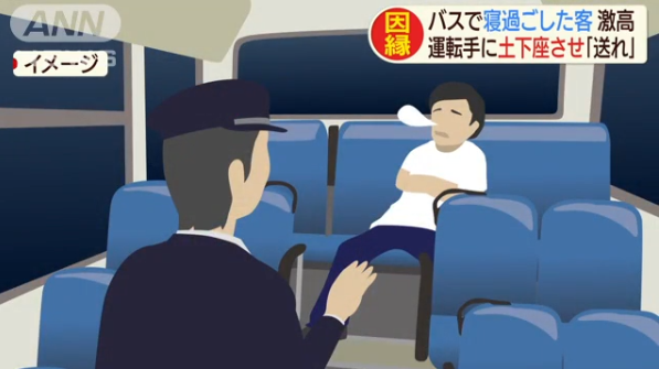 什么叫做日坐 7489956e7ca2478aad5a055769608b95.png