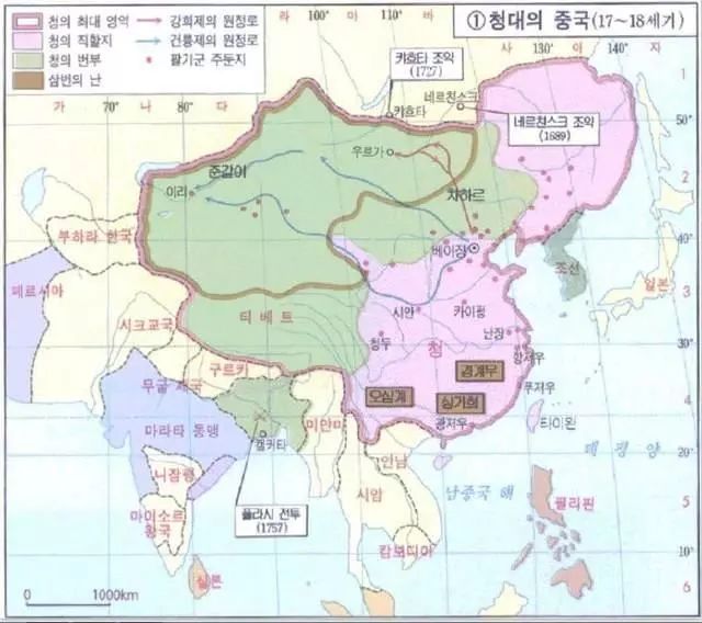 明末准确人口_足三里的准确位置图片(3)
