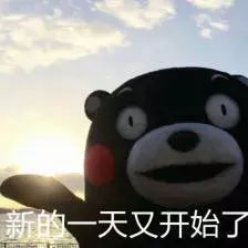 与黄磊老师的数鸭子歌同理?28256、28257的