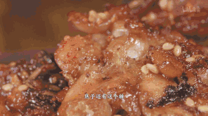76c2d0cb2d85476f9b5c2da2b40b0eb3.gif