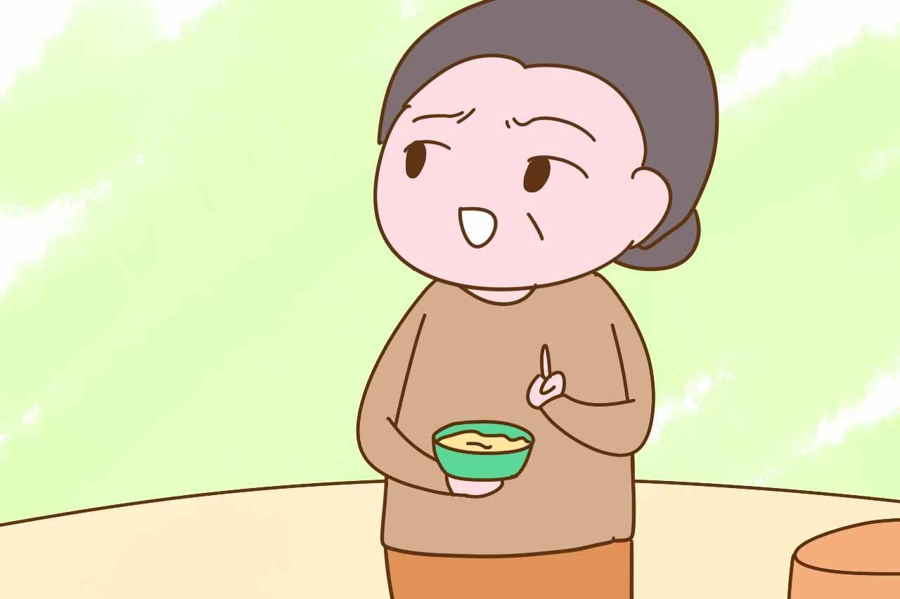 听力科普 | 助听器效果不好,哪里出了问题? 博九国际娱乐
