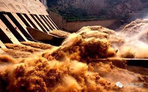 12首二胡经典名曲,百听不厌!