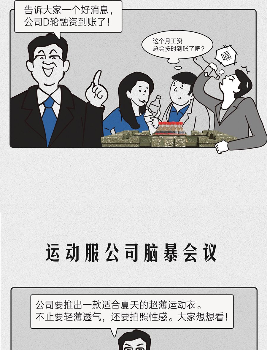 7a54c584196d479c8497557163521ece.jpeg