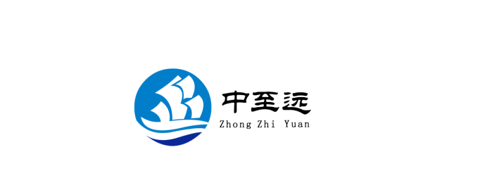 国企改革咨询，政府平台转型的服务方案（附转型流程、内容及部分案例）