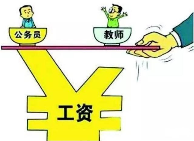 7aad2b141ab14f9688fea4b56abe9551.jpeg