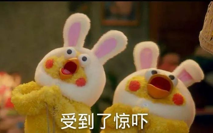                     命悬一线！青岛一幼儿园男孩突然窒息！能救活多亏了这个家长！