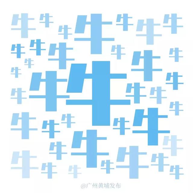 黄埔为什么gdp这么高_黄埔军校(2)