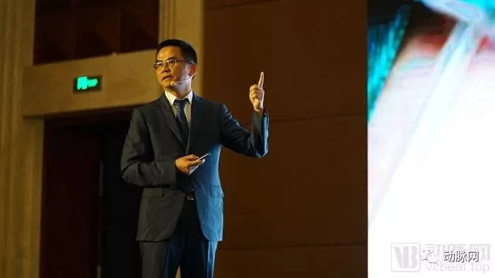 重磅观点:从学术到产业,泰康拜博如何助力口腔种植创新 10bet体育手机登录