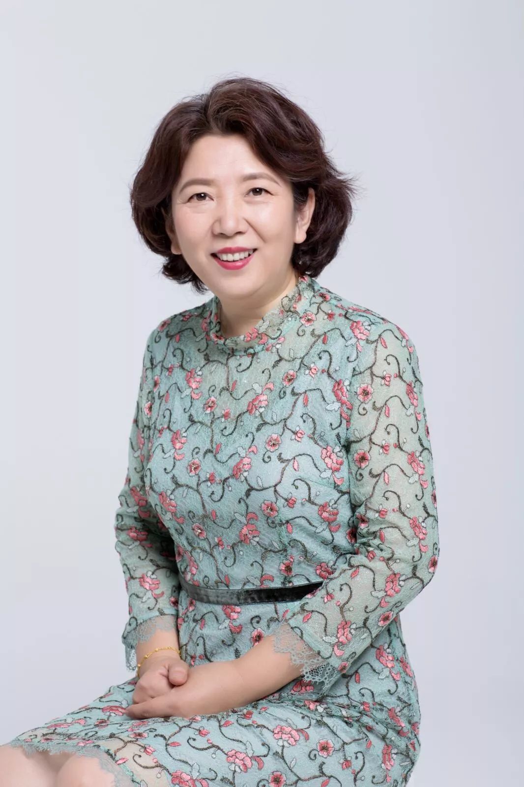 吃喝小饭桌大揭秘60秒的承诺让10位听众都吃了啥