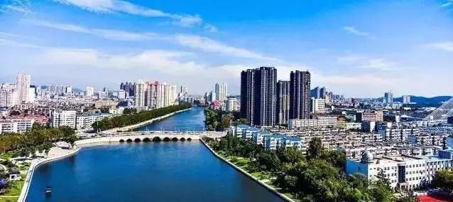 徐州市18年经济总量_徐州市地图