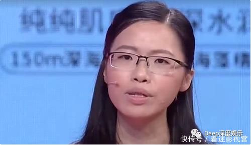 女生疑心男友惦记她的收入,涂磊:你月薪多少?说完男人们尴尬了 博E百娱乐场官网
