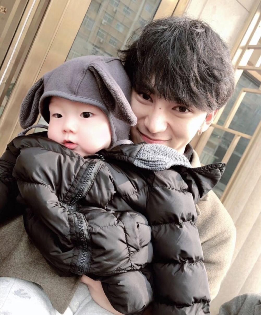 心动的信号2:三女齐争陈奕辰,吴沛表现亮眼,赵