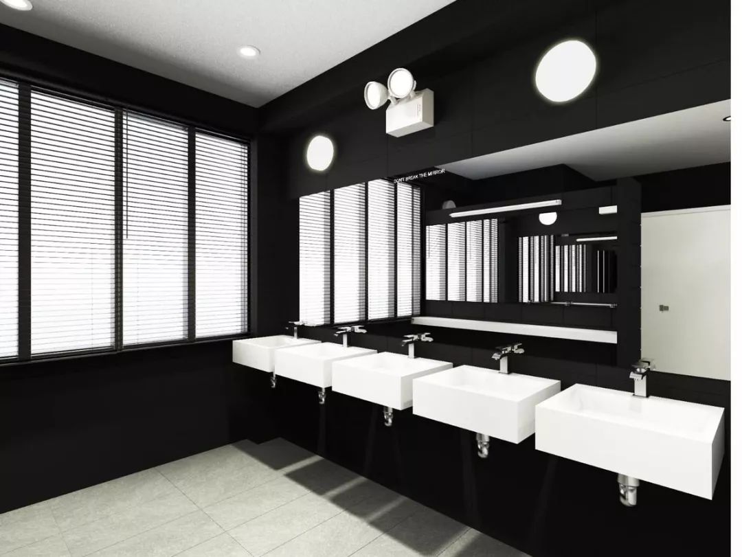 亲朋好友来了去哪住? 新加坡性价比最高的21家