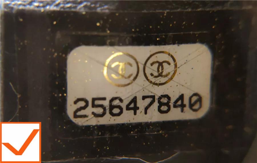 �����������ζ��������?