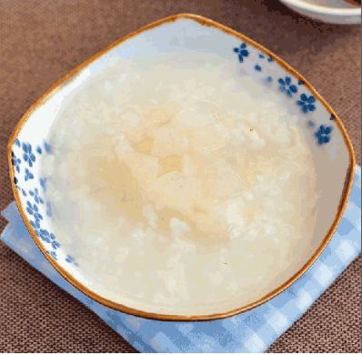                     原创            宝宝积食，宝宝积食食疗法，积食的宝妈看过来