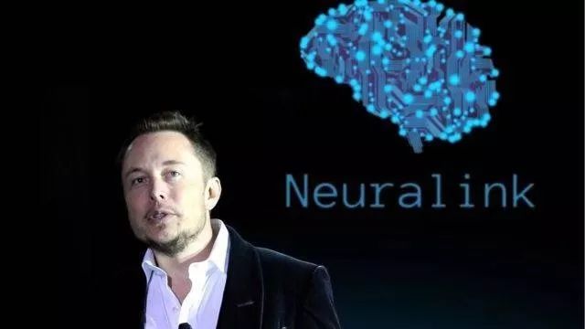 上周"科技狂人"埃隆·马斯克首次披露了旗下初创公司neuralink在脑机