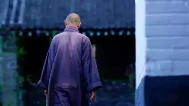 好人有好报,傻人有傻福! ag真人登录