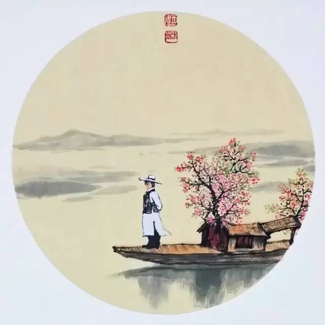 一切终将释怀! 博狗官网