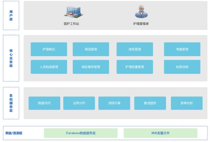 文章配图-8