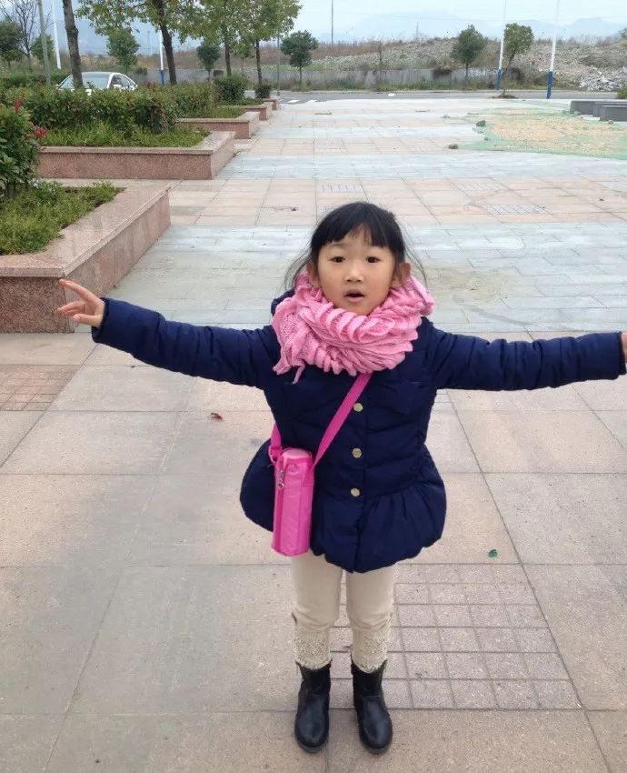 微课堂 | 如何做孩子的好榜样