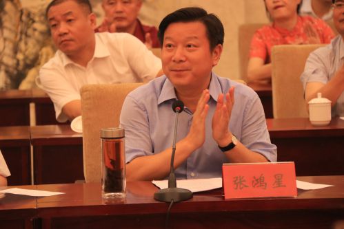 中国移动通信集团江西有限公司党委书记,董事长,总经理凌浩,爱立信(中