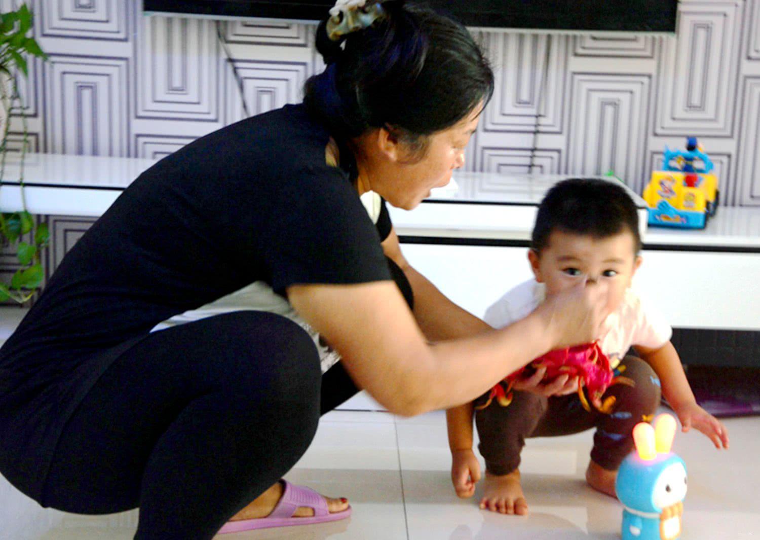 怎么拥有一个漂亮的孩子 8843bccf24a64f19960186a484989307.jpeg