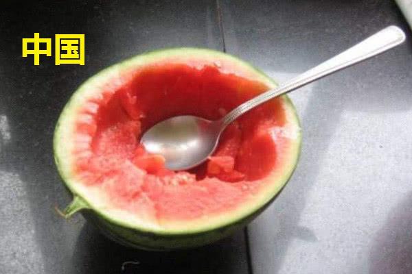 8856ca677fd74793be7b126f1142f6da.jpeg