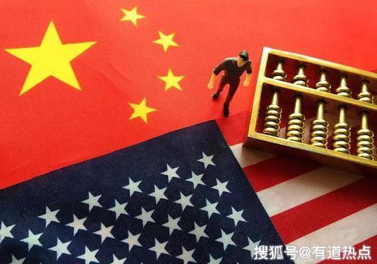 美国2019年第二季度gdp公布时间_美国gdp2020年总量(3)