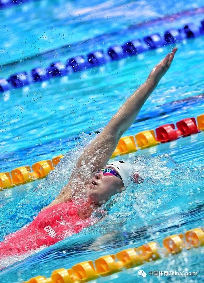 游泳排名_游泳图片卡通(2)