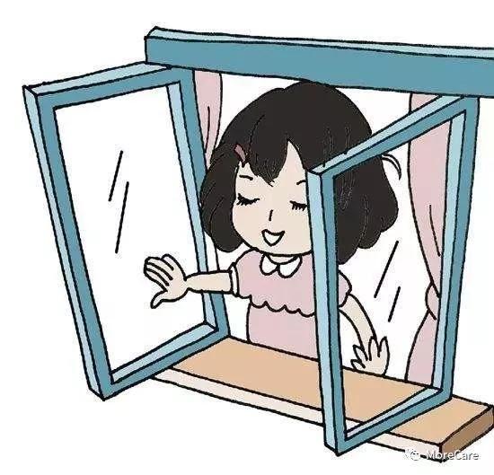                     三伏天热！热！热！婴幼儿防暑必须提上日程！