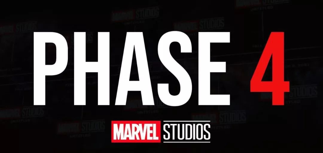 《黑寡妇》《奇异博士2》定档,漫威电影宇宙第