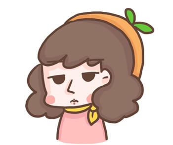                     钧钧妈分享：“宝宝喝水表”在网上盛传，你信了孩子就惨了！