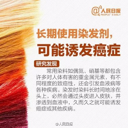 8e58038411cb4f52940f1048705acbf6.jpeg