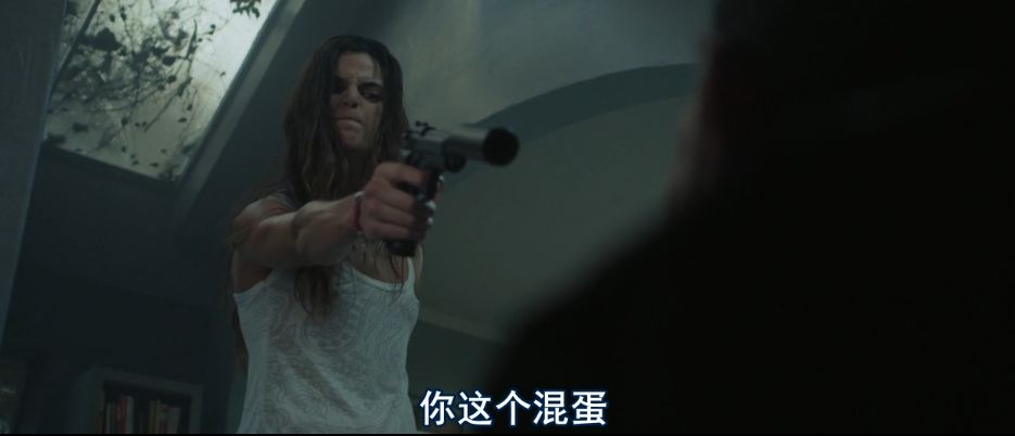 电影推荐悬疑犯罪 8f9cac1646794094b5b9cddf8bf32f9d.jpeg