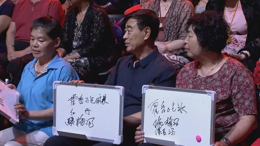 【精彩节目】我院专家做客《养生堂》讲述“中医帮你度酷暑” ag真人游戏