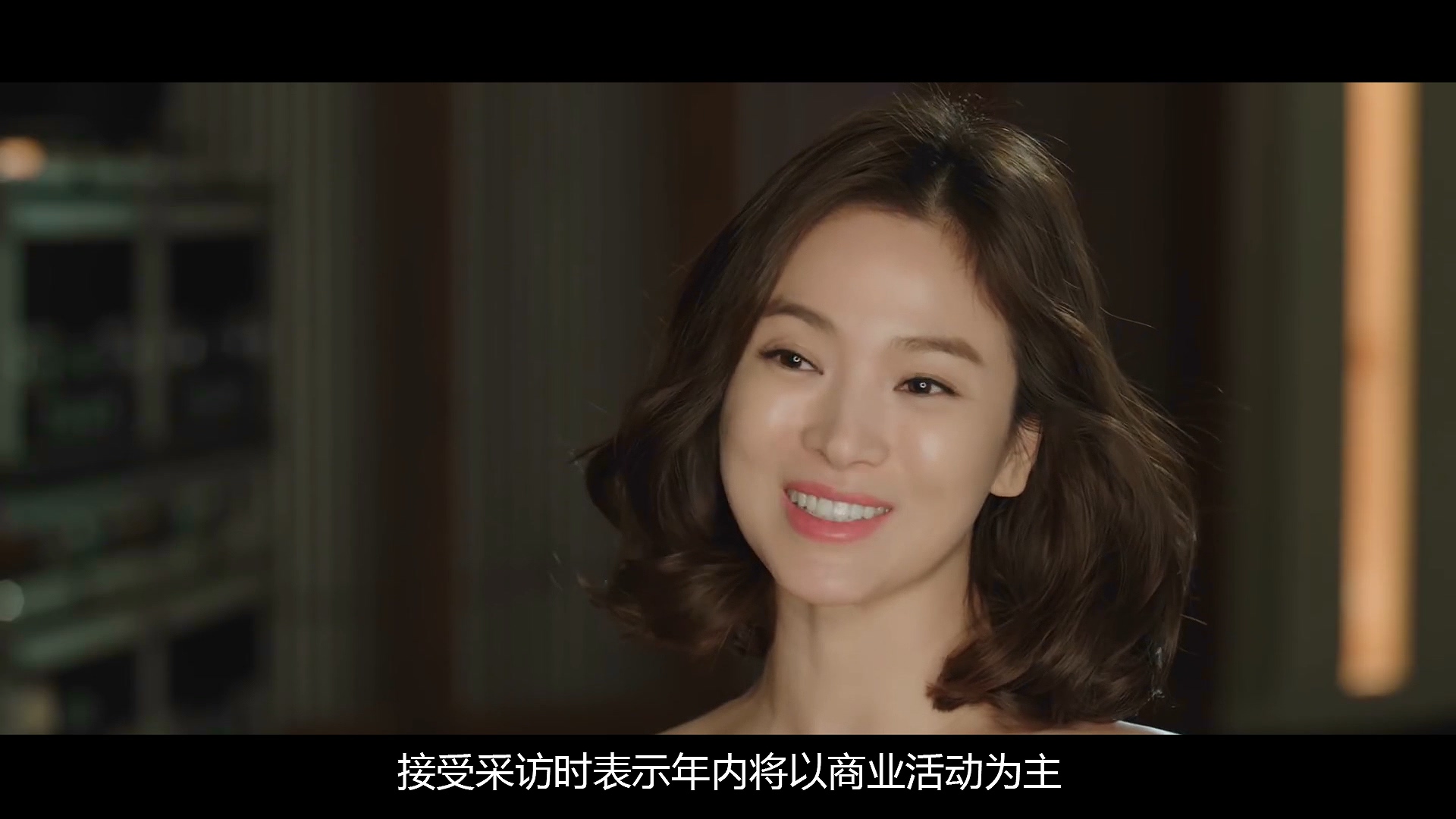 盘点2019年上半年韩娱圈丑闻!吸毒性侵家暴